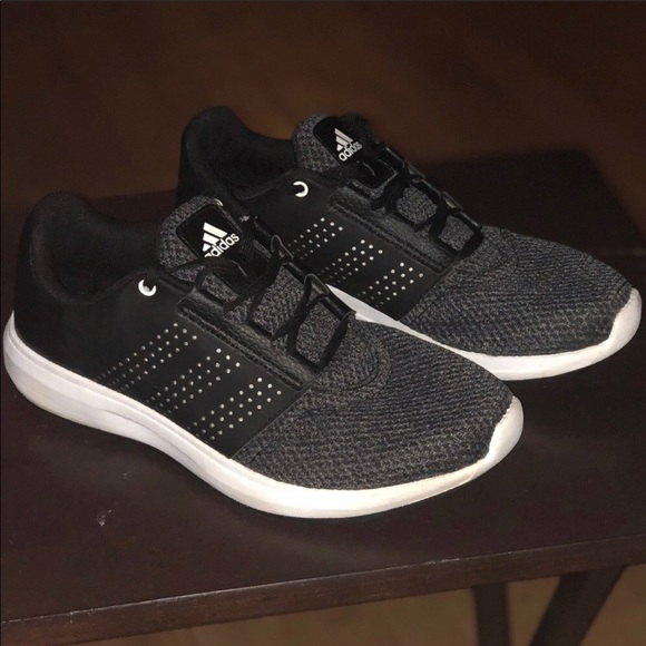 adidas madoru 2 m